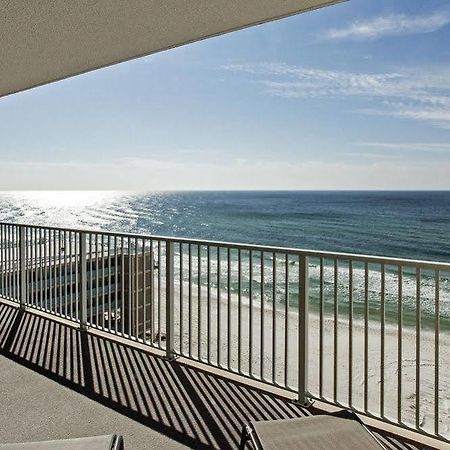 Ocean Reef By See Ya At The Beach Panama City Beach Dış mekan fotoğraf